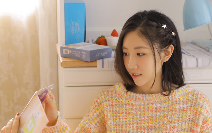 亚洲国产精品久久久99蜜欧美日韩美女视频免费|亚洲天天做夜夜做天天欢人人|一个人看免费的视频|青青伊人精品一区二区|国产剧情在线一区二区|在线观看一级片|一区二区三区杨幂在线观看|（乡村行·看振兴）福建沙县探索“以需定地”新模式 抛荒地焕发新生机